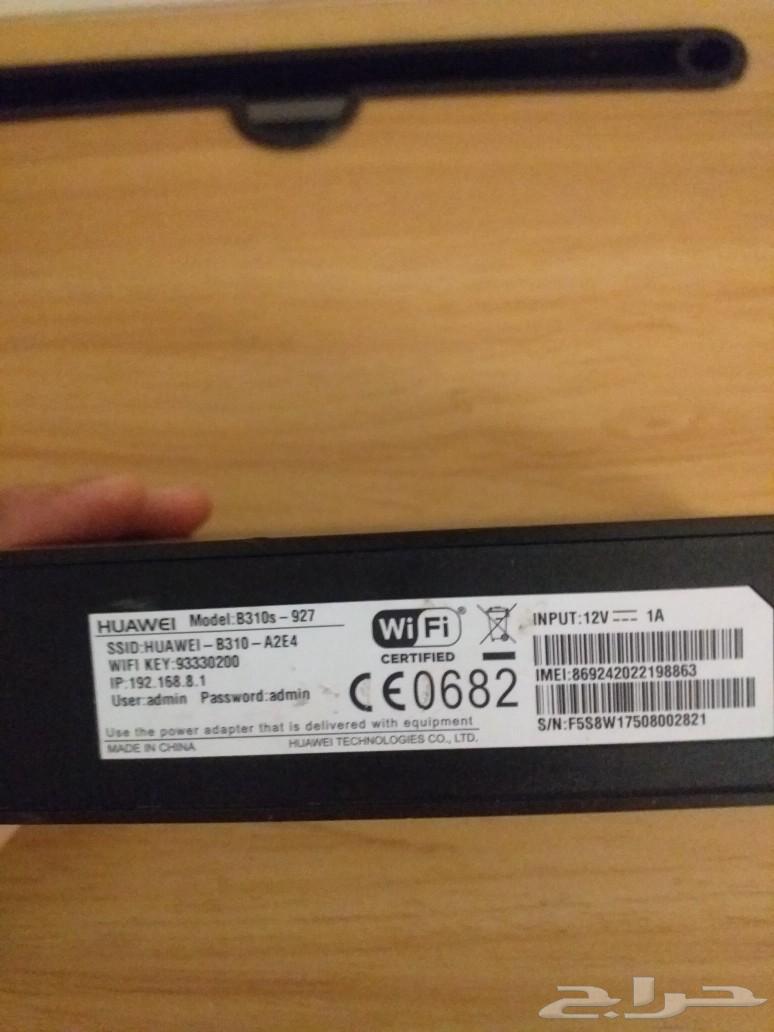 a b y63370371472771111
