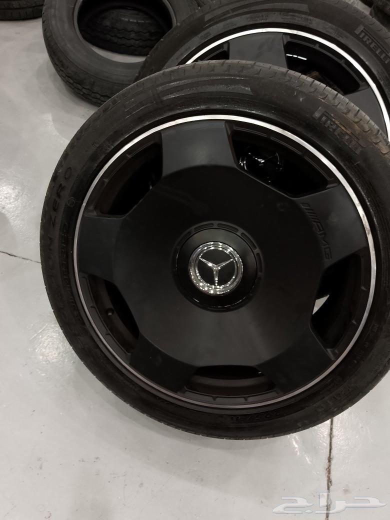 New rims for sale, some Chinese rims first degree without any damage63008405196545114