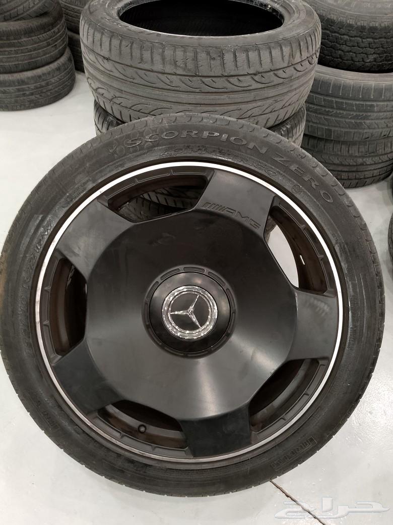New rims for sale, some Chinese rims first degree without any damage63008405196545112