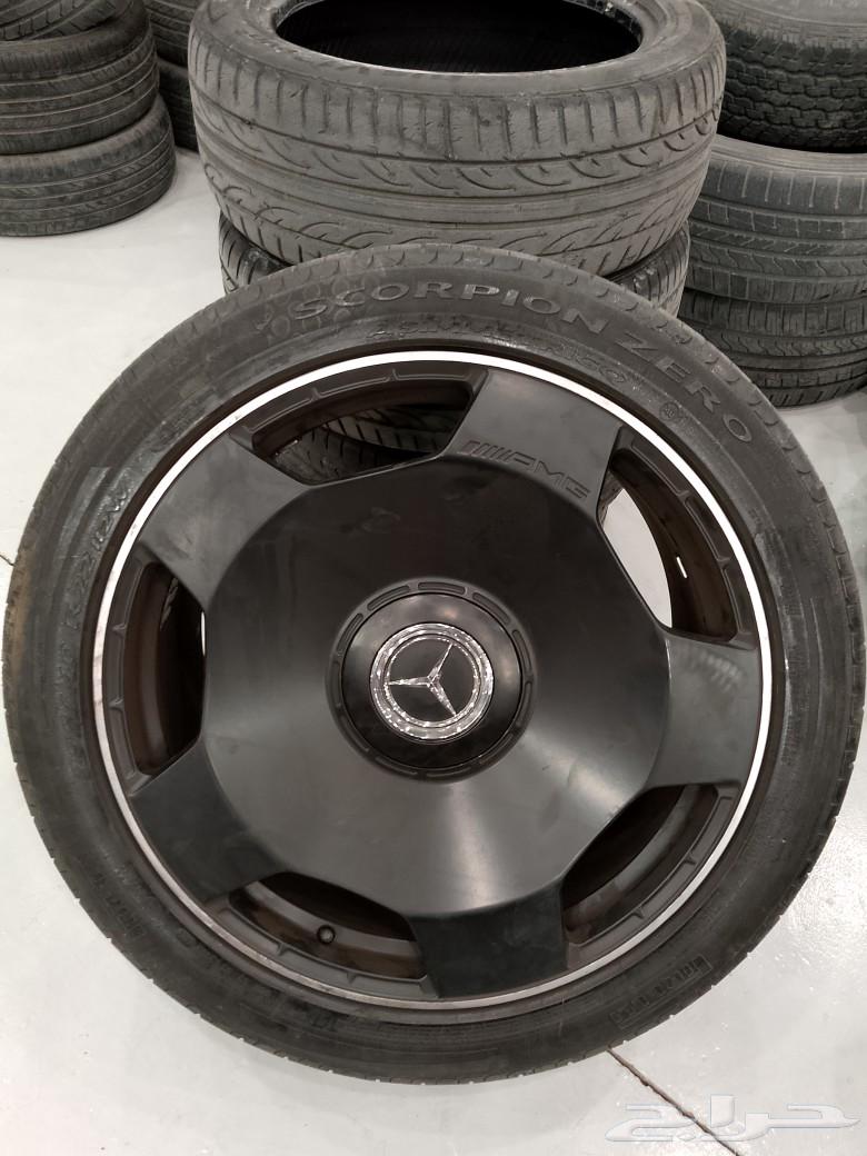 New rims for sale, some Chinese rims first degree without any damage63008405196545111