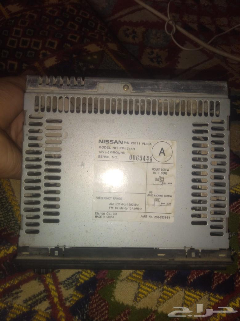 مسجل ددسن63368728066049111