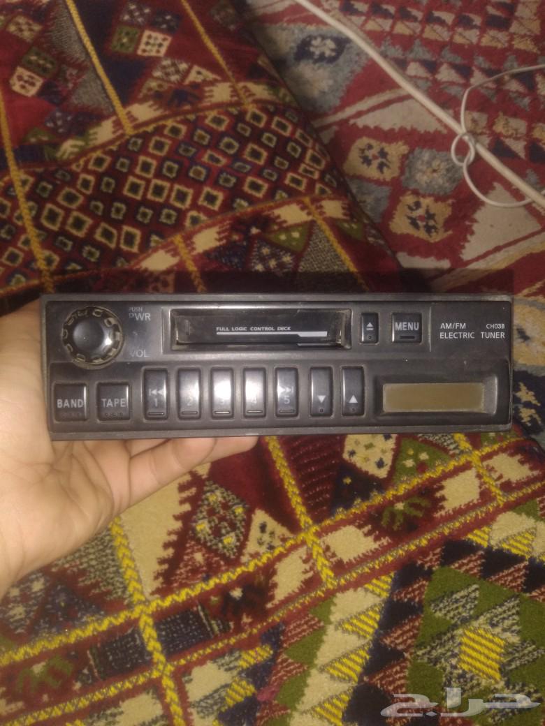 مسجل ددسن63368728066049110