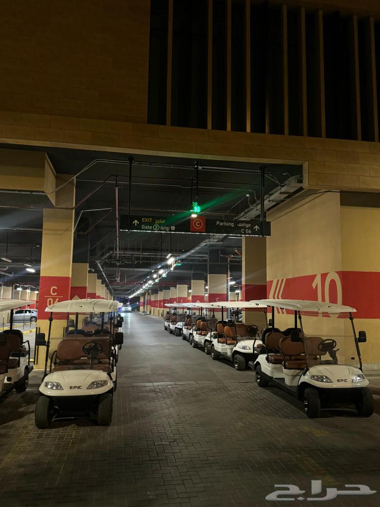 ايجار بأفضل الأسعار63369045357699111