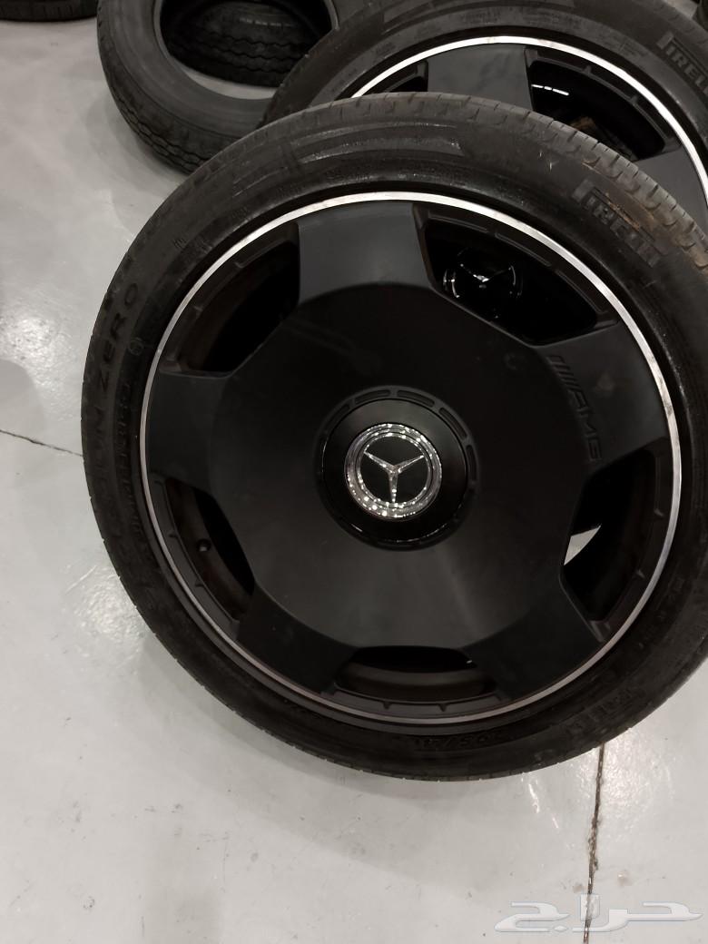New rims for sale, some Chinese rims first degree without any damage63008405196545113