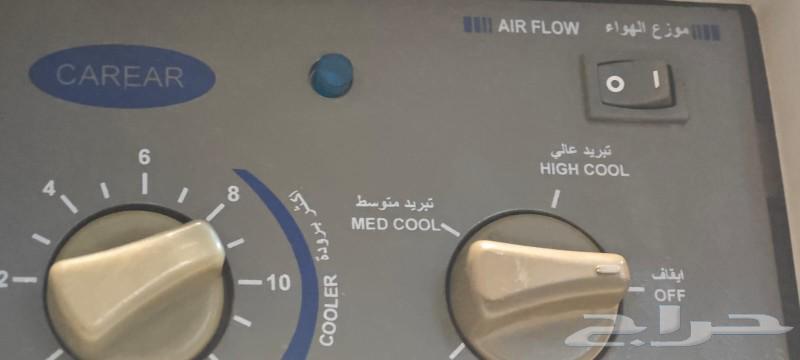 Carrier 24 unit air conditioner63241354807555111