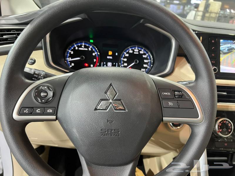 Mitsubishi Xpander Premium 202463370023860994113