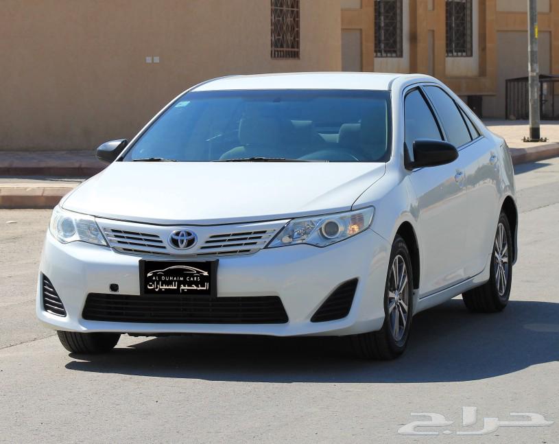 كامري 2015 استاندر63368798828674110