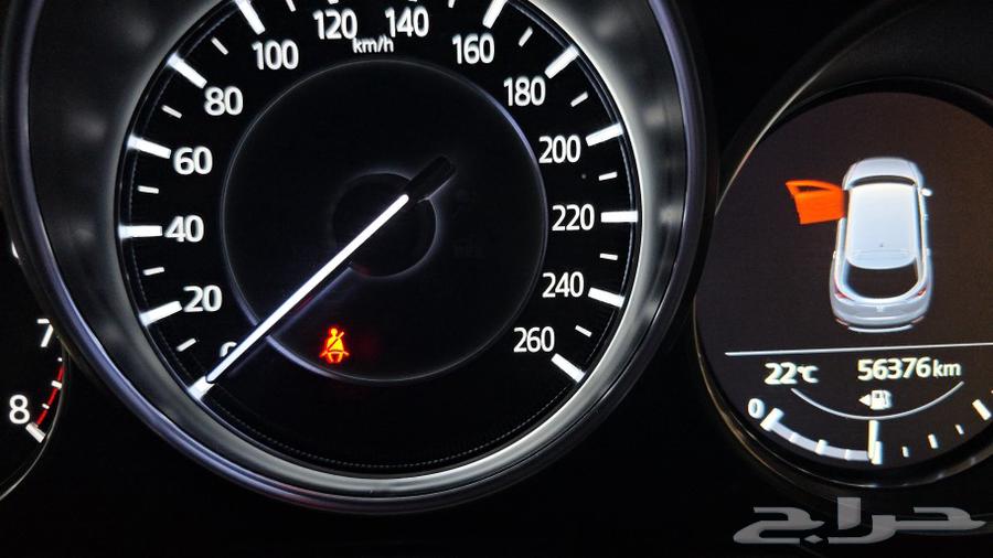 Mazda CX-9 202363368798476161111
