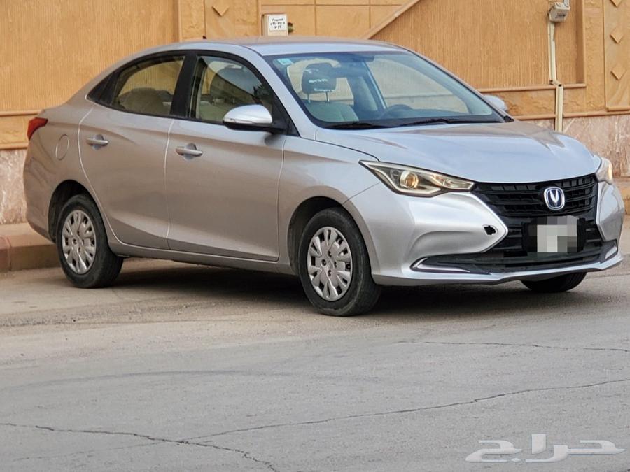 For sale: Changan 2021, price 2263368747910785111