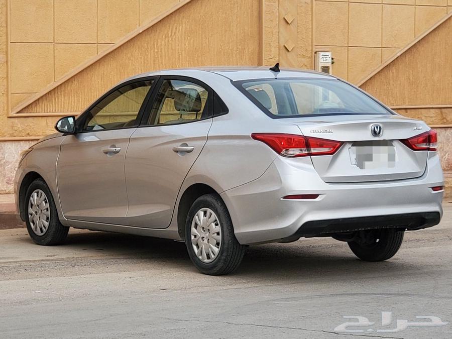 For sale: Changan 2021, price 2263368747910785114