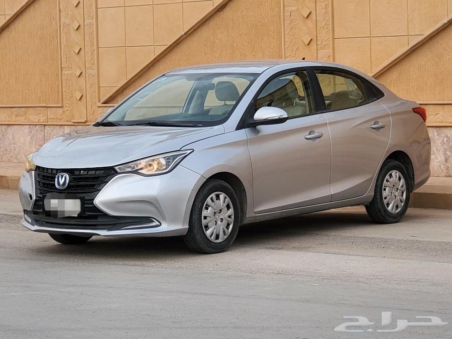 For sale: Changan 2021, price 2263368747910785112