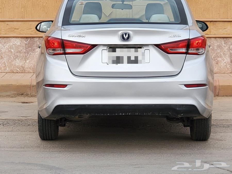 For sale: Changan 2021, price 2263368747910785113