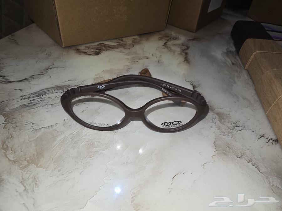 Children's glasses for sale63238805111555113