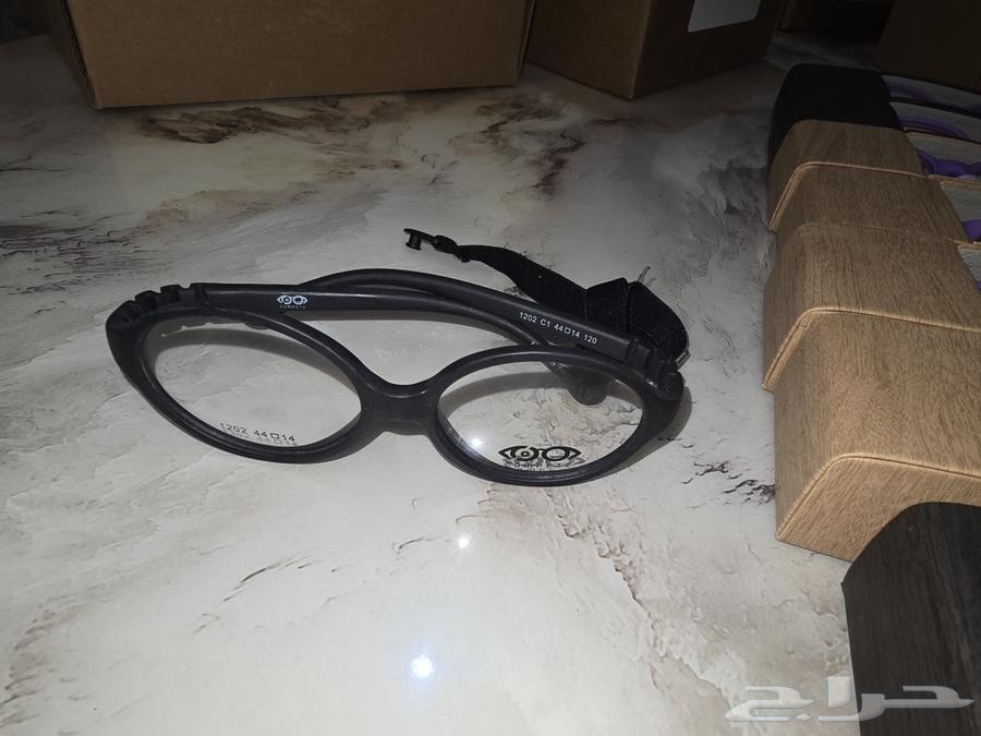 Children's glasses for sale63238805111555111