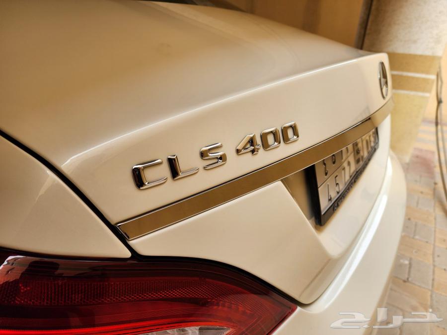 Mercedes-Benz CLS 2015 AMG63365621168769113