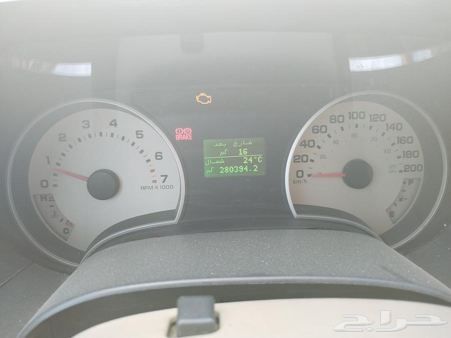 فورد اكسبلور 201063365914476801114