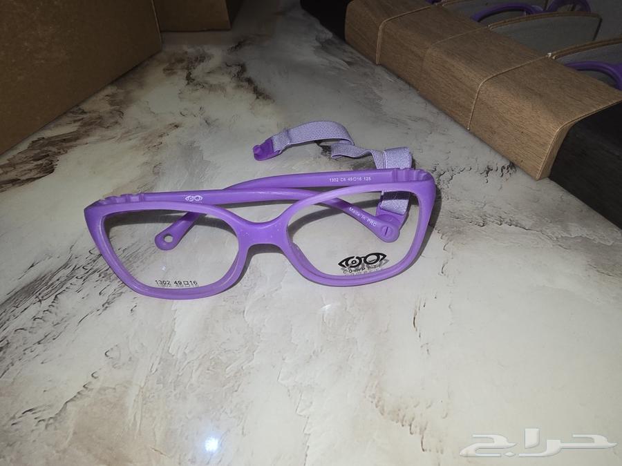 Children's glasses for sale63238805111555112