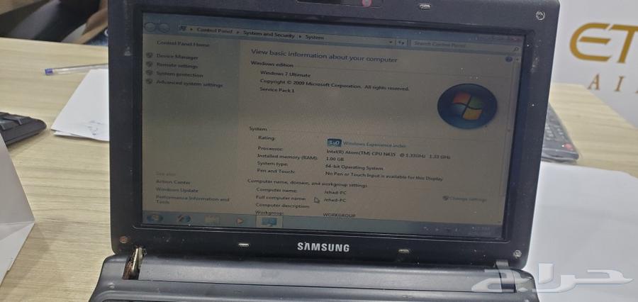 leptop Samsung63238313613698112