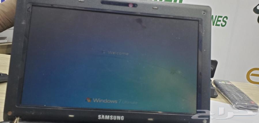 leptop Samsung63238313613698114