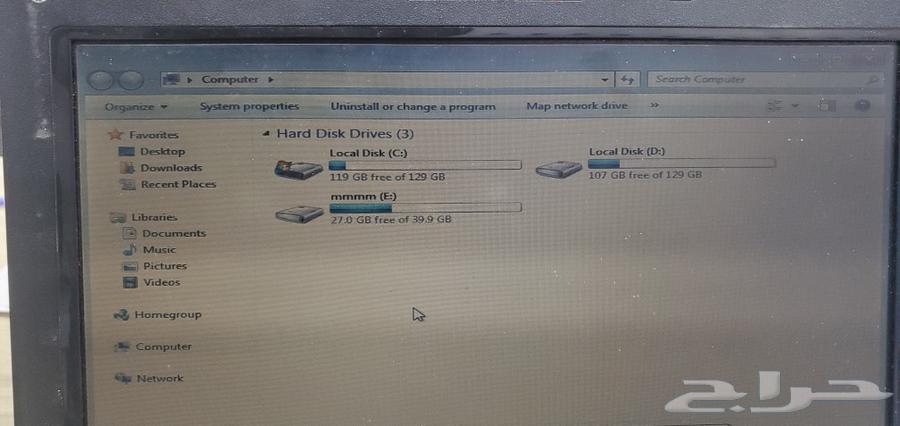 leptop Samsung63238313613698113