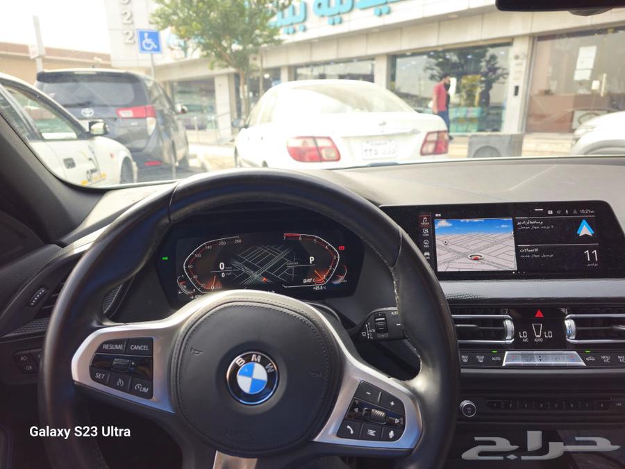 BMW 202163366708535297112