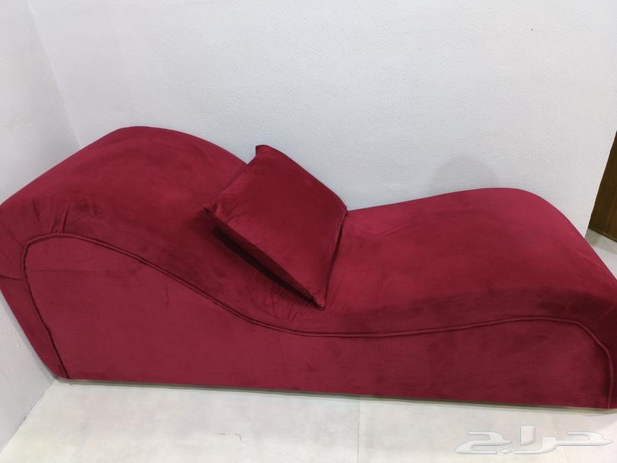 Sofa for sale63238794622851111