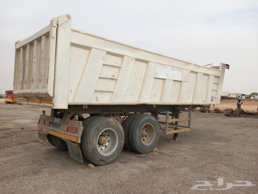بيع صندوق قلاب رقم 263366563965315114