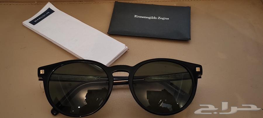 Armenjildozinia sunglasses with German Zeiss lenses633261763959061112
