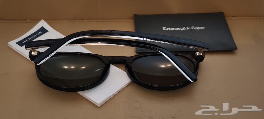 Armenjildozinia sunglasses with German Zeiss lenses63326176395906112