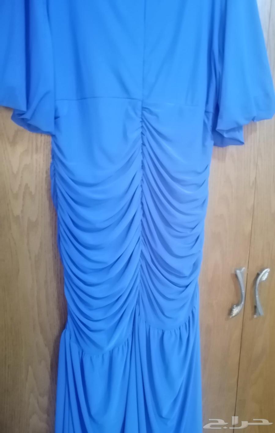 New abaya, never worn, size 56 and can fit 58, and one comes with it63618088320001113