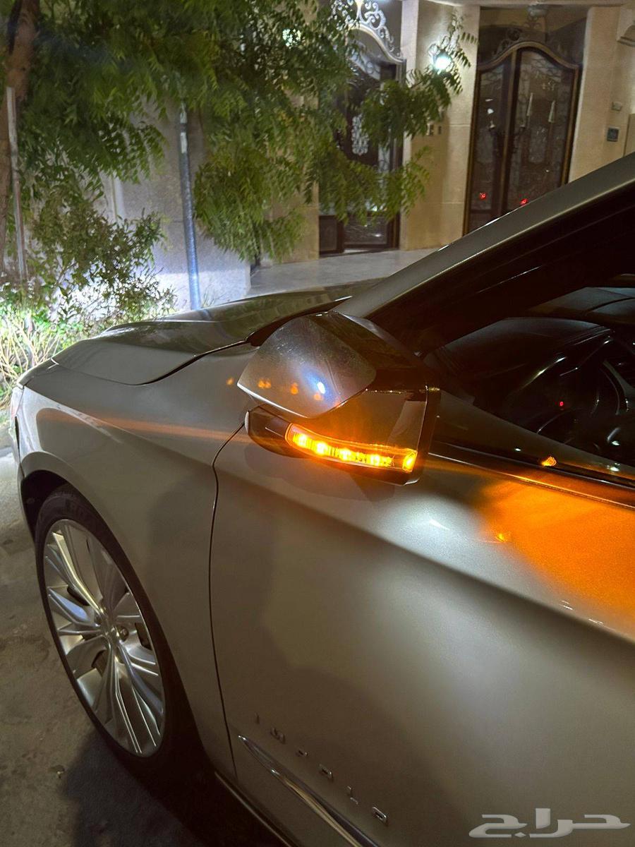 امبالا 2014 LTZ فل كامل63008339743235112