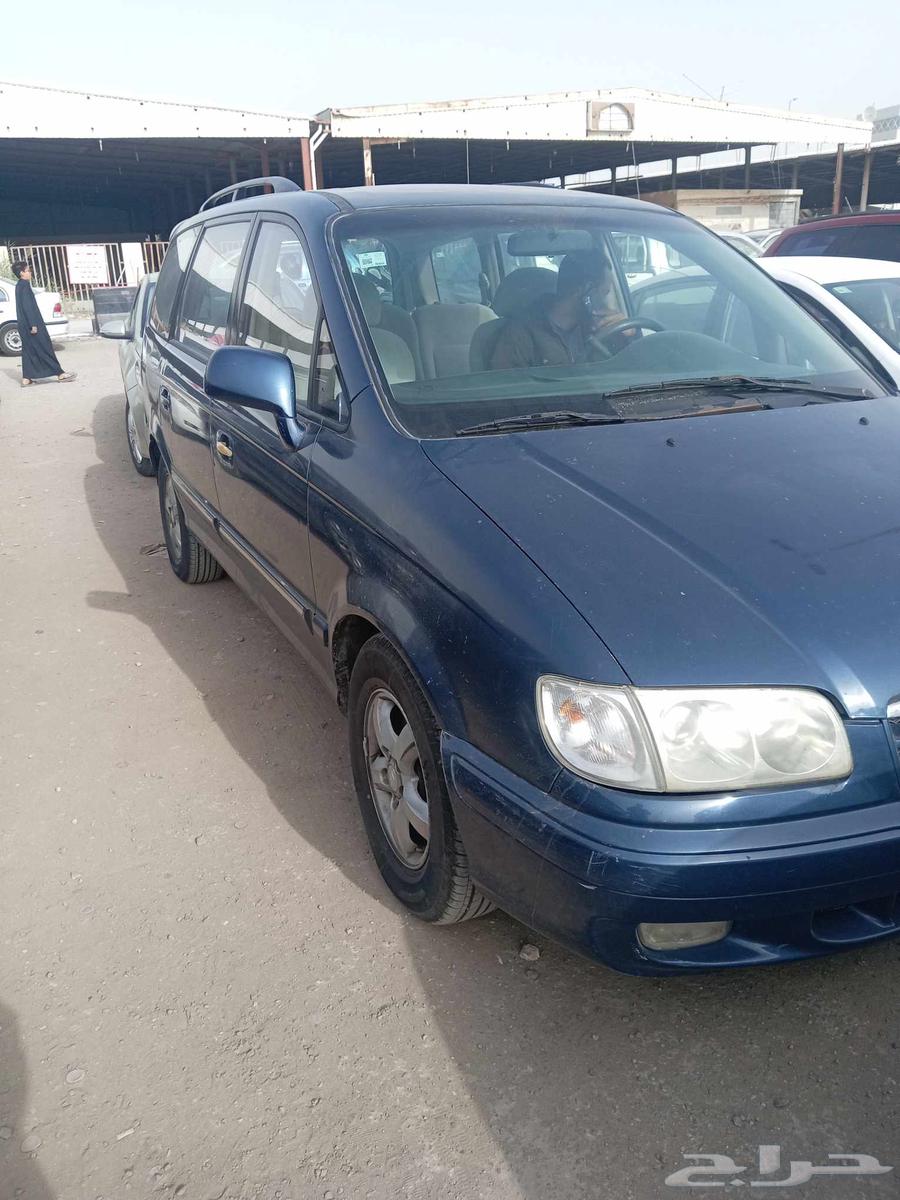 هونداي ترجت 2006633663389473291124