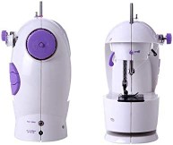 Easy-to-use sewing machine63238819901698111