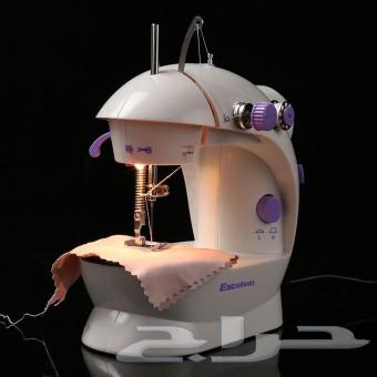Easy-to-use sewing machine63238819901698113
