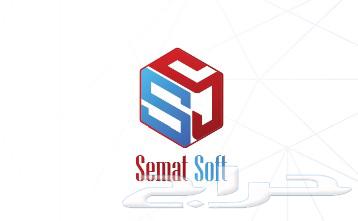 افضل برنامج محاسبيي ورخيص63008401394819111
