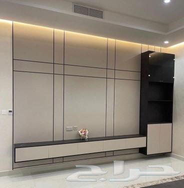 ديكورات شاشه63366566786177111