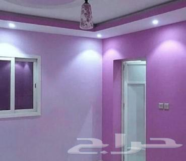 الفنان إيرفان خان63365265799553112
