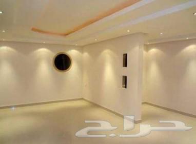 الفنان إيرفان خان63365265799553114
