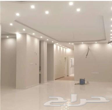 الفنان إيرفان خان63365265799553113