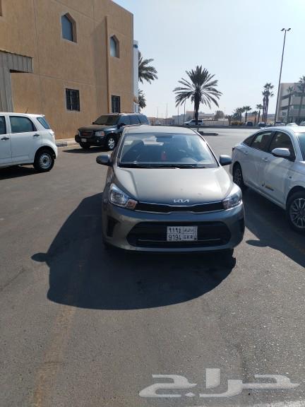 Kia Picanto 202463366174894337111