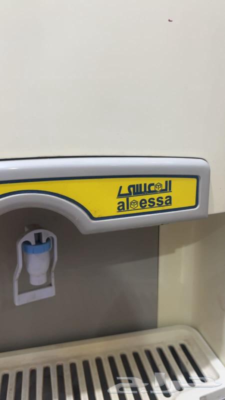 براده ماء63238794391170112