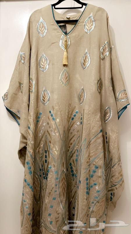 Kuwaiti jalabiya - free size63240367308547111