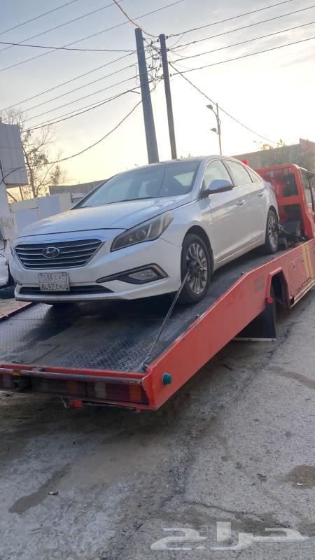 مكائن تويوتا اف جي هونداي سوناتا63008401181186113
