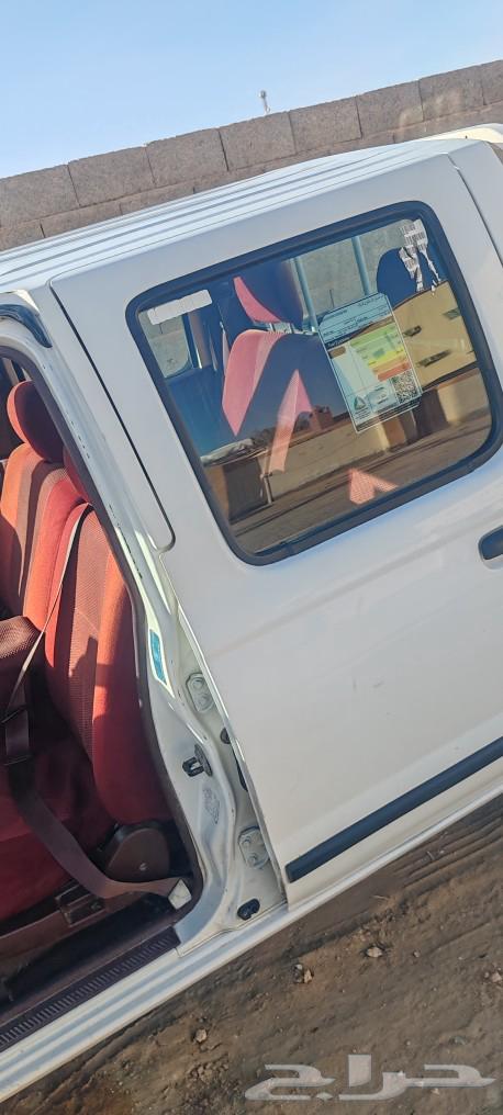 April 2013 for sale, manual gear, very good condition, urgent63366026364546112