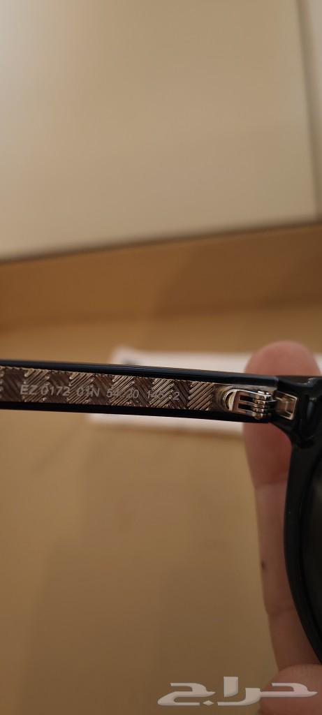 Armenjildozinia sunglasses with German Zeiss lenses63326176395906114