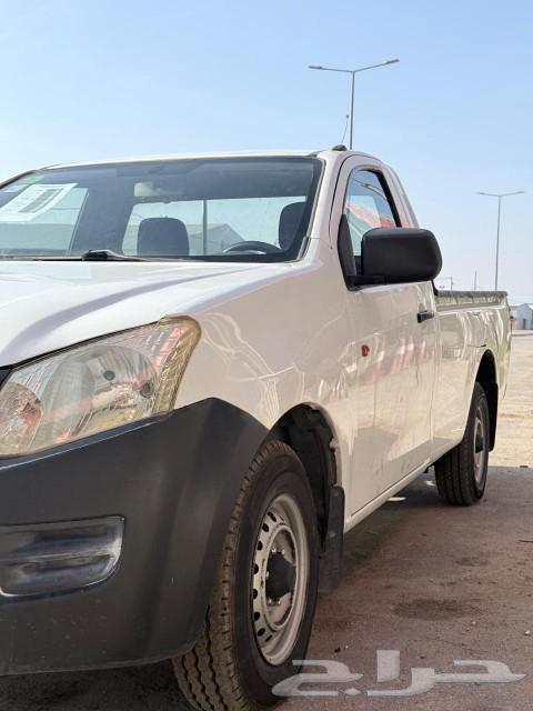 ايسوزو غماره 2015 فحص ساري63365474624899113