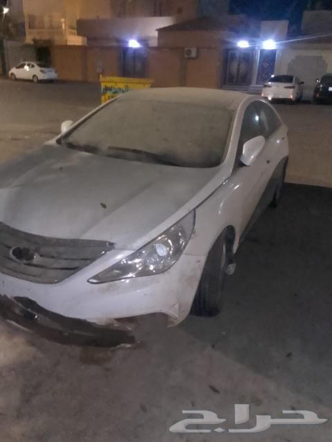 Sonata for sale63366081019266112