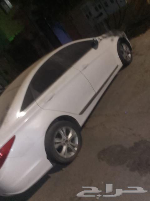 Sonata for sale63366081019266111