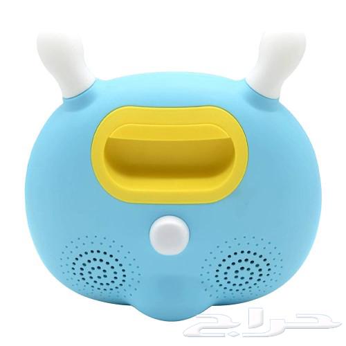 K79 Win Touch tablet63237814147459112