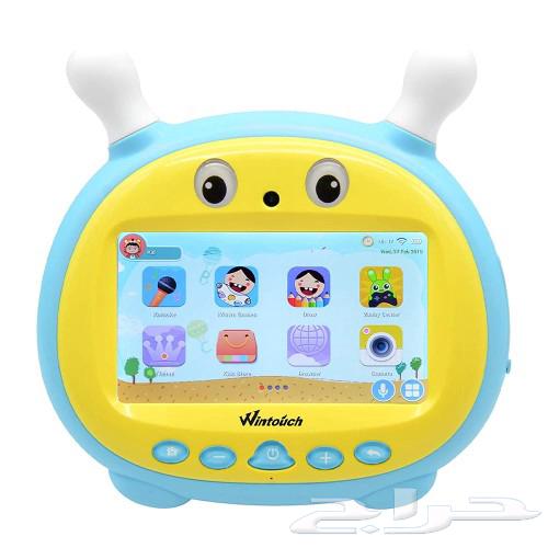 K79 Win Touch tablet63237814147459111
